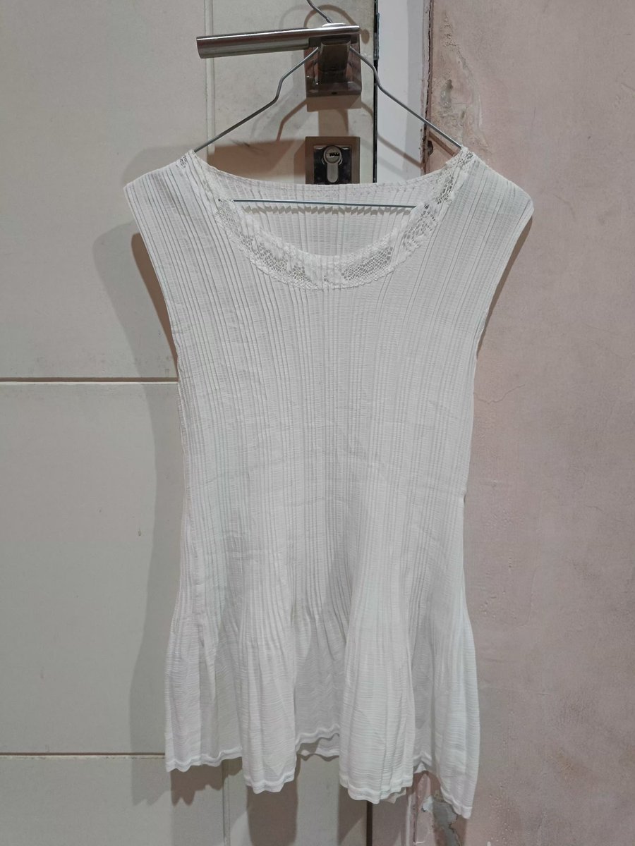 ally | @ after dm tweet media