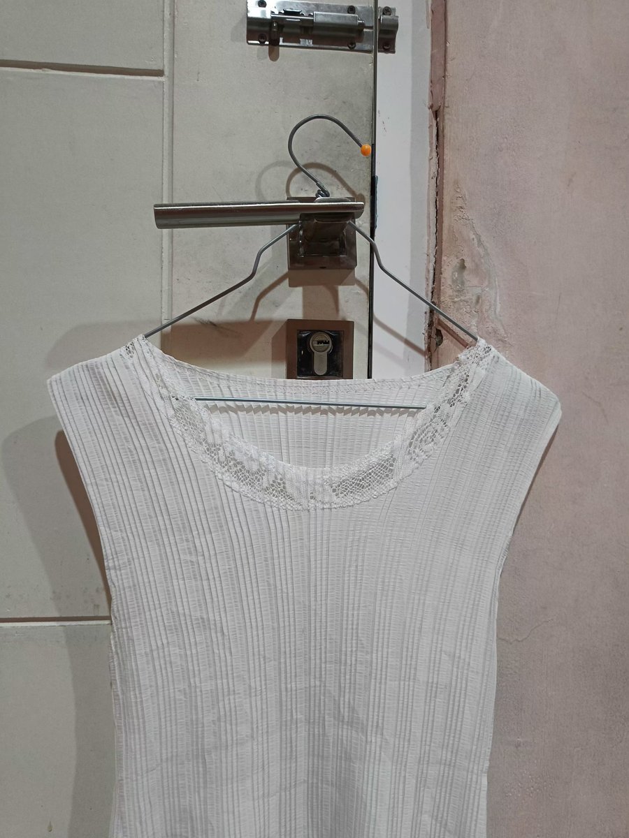 ally | @ after dm tweet media