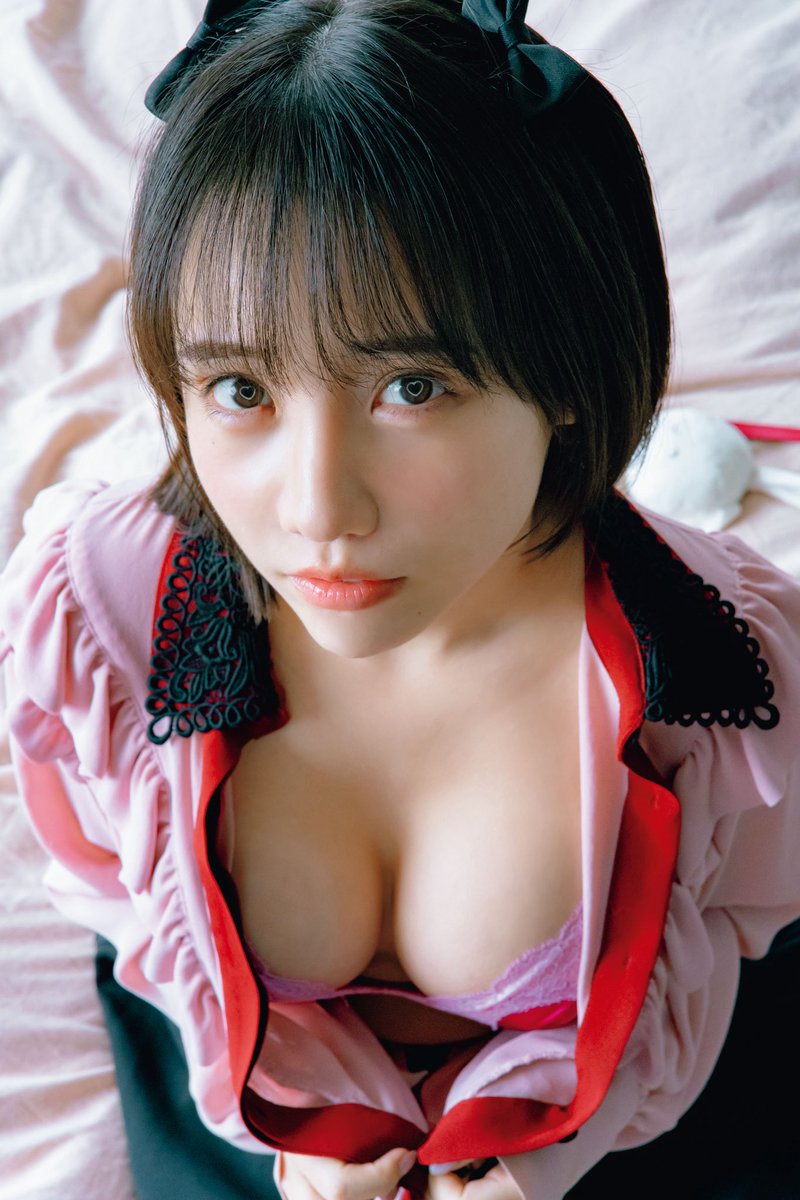 INUWASI tweet media