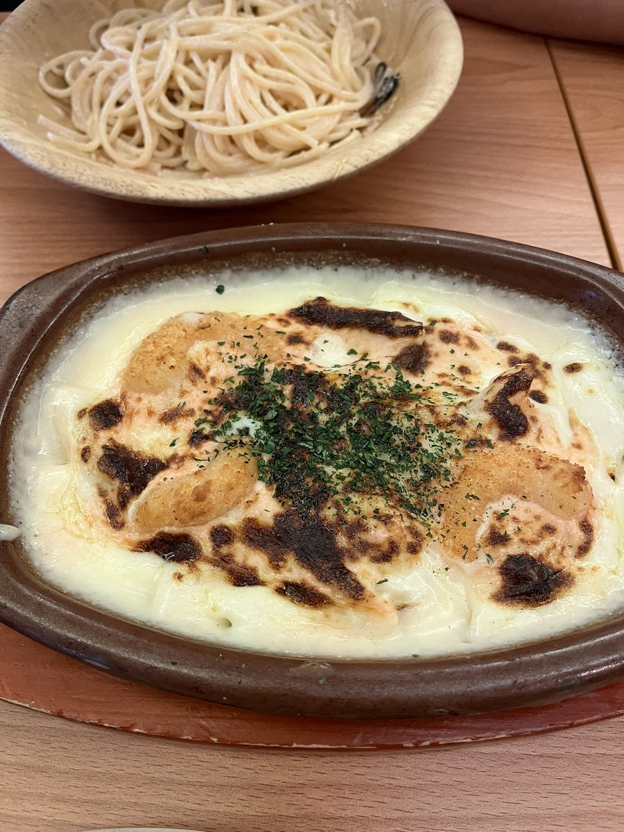 ようちゃん’s Room tweet media