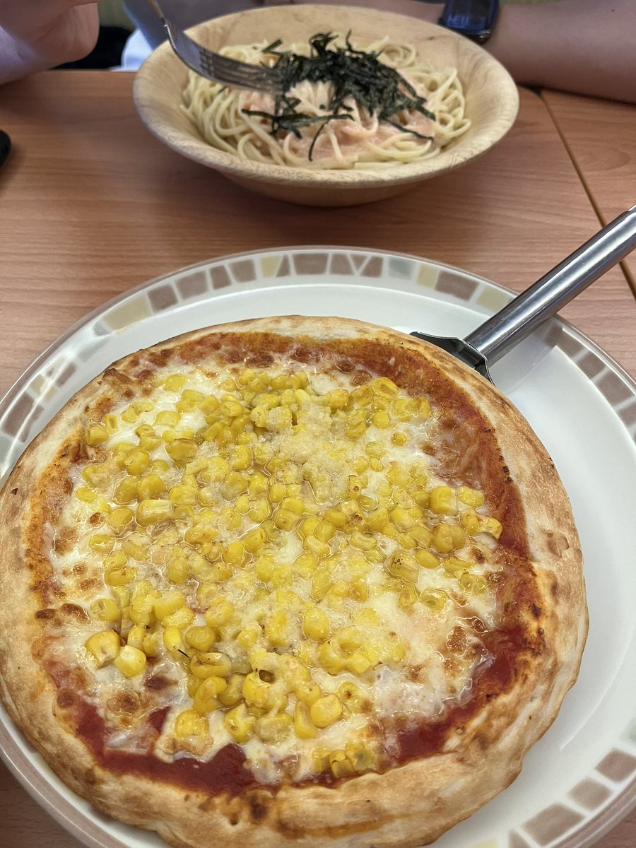 ようちゃん’s Room tweet media