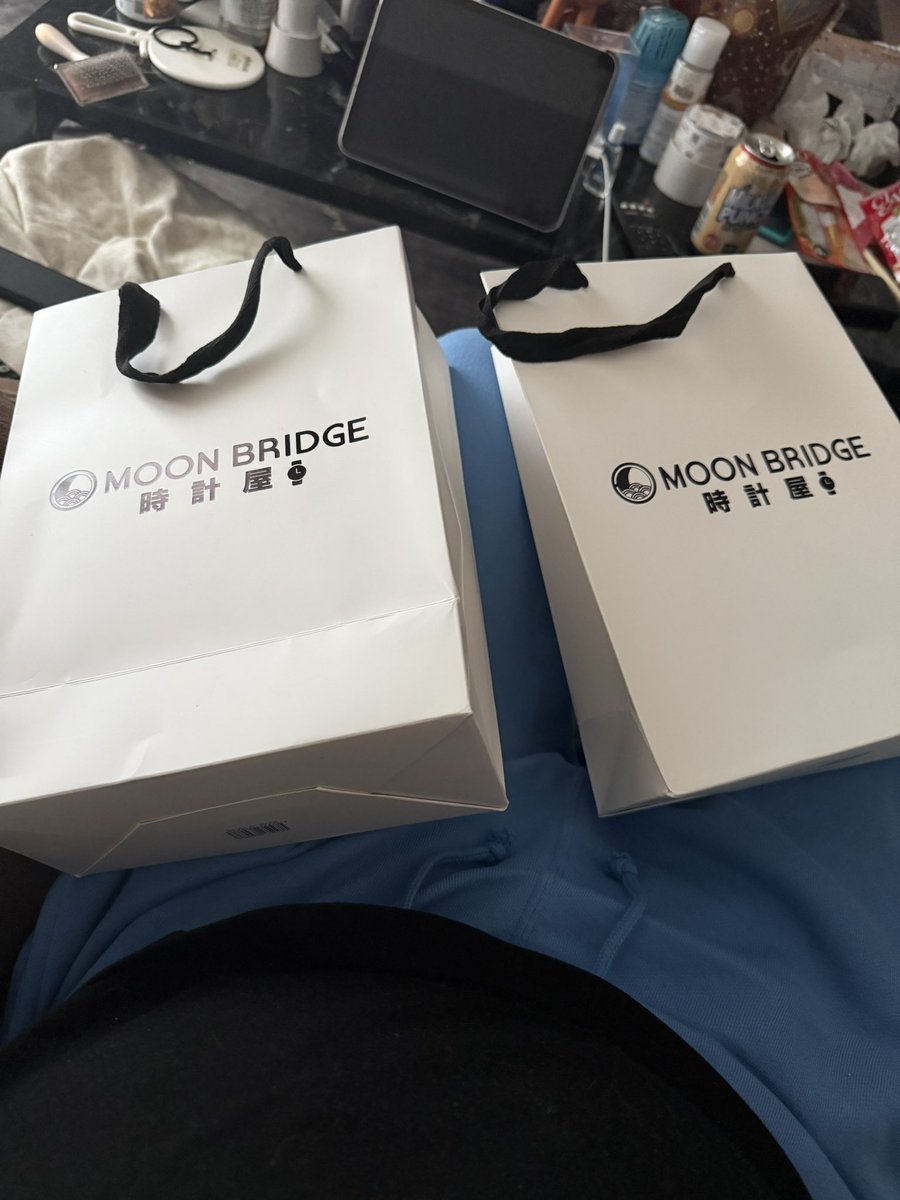 ソフビ太郎 tweet media