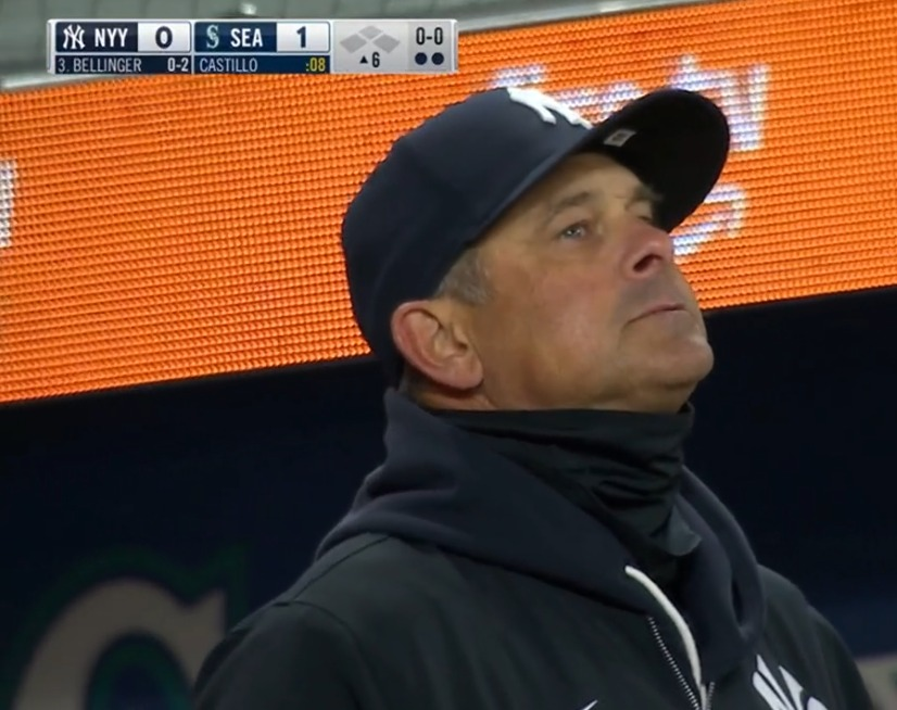 Baseball Rat tweet media