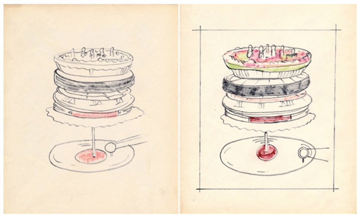 G M Thomas FRSA FRAS tweet media