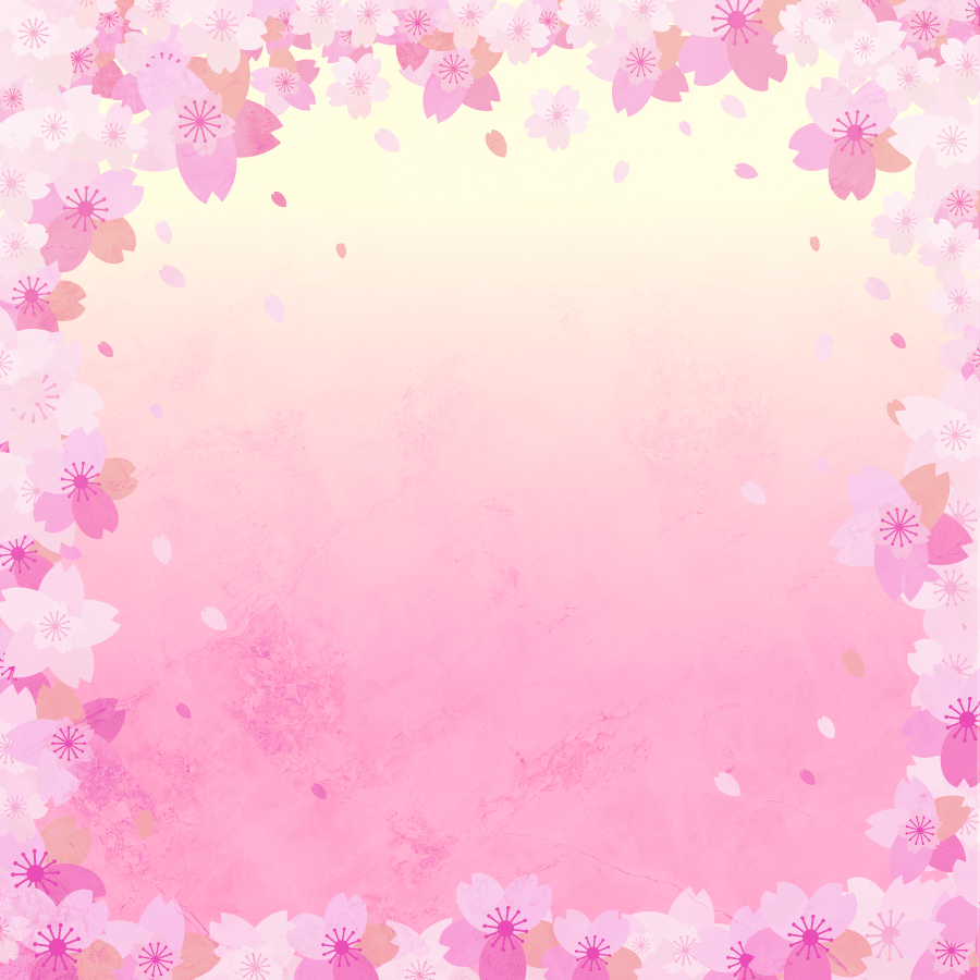 Alive Studio byGMOペパボ🧂 | 配信画面デザインサービス tweet media