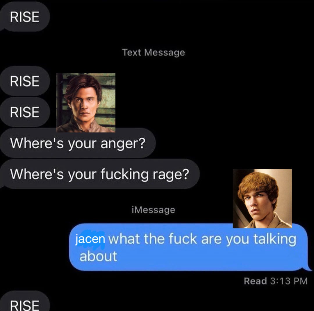 kit fisto’s abs🟢 tweet media