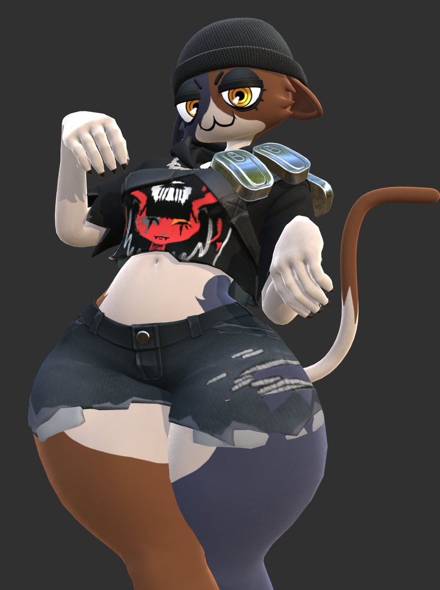 Roth_ 2/3 tweet media