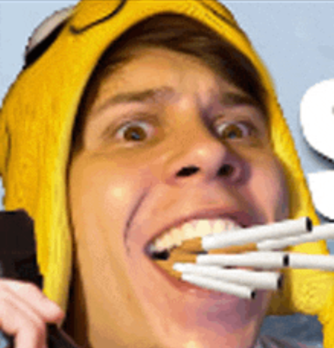 ElShocking_VT🌳💚 tweet media