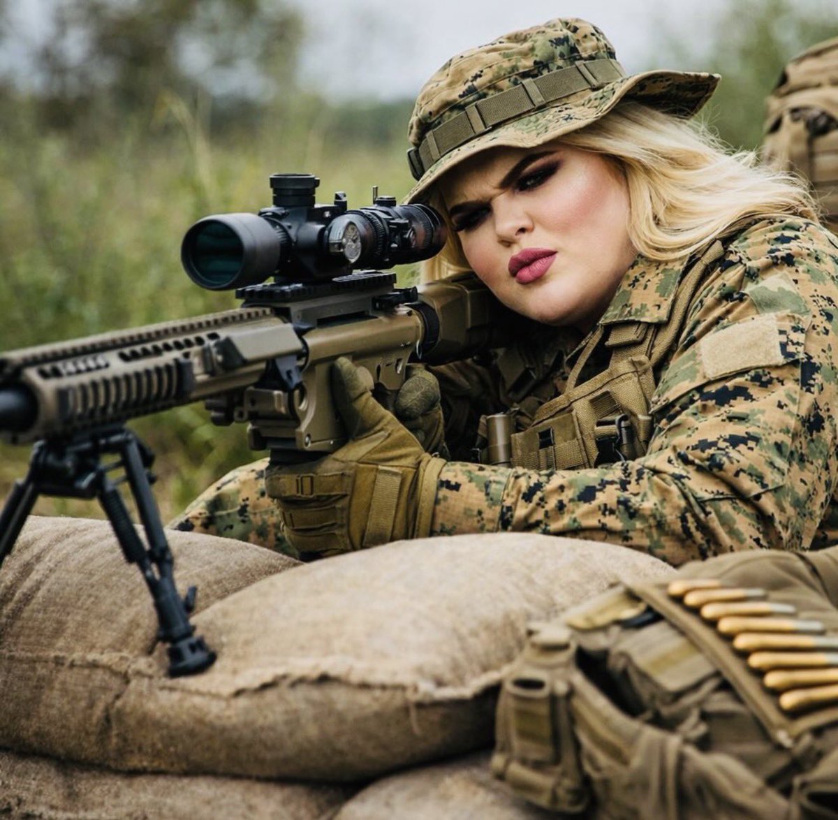 Shay in Soflo tweet media