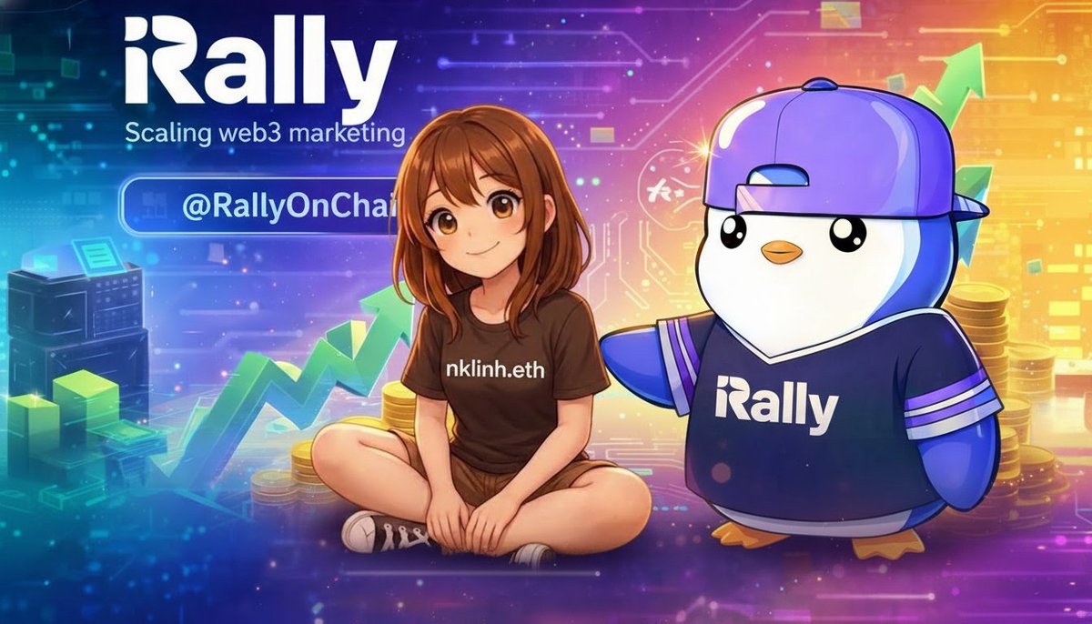 nklinh.eth🐬TermMax tweet media