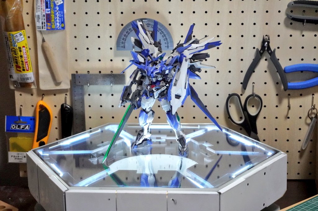 Aquarius(アクエリアス) tweet media