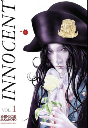 Adam Wright tweet media