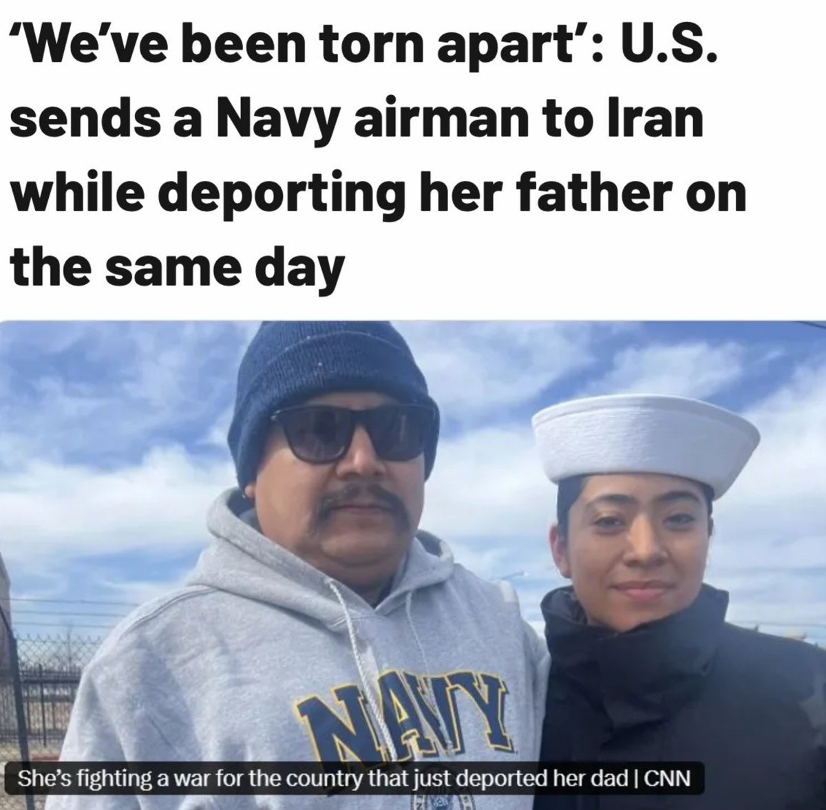 Evan Martz tweet media