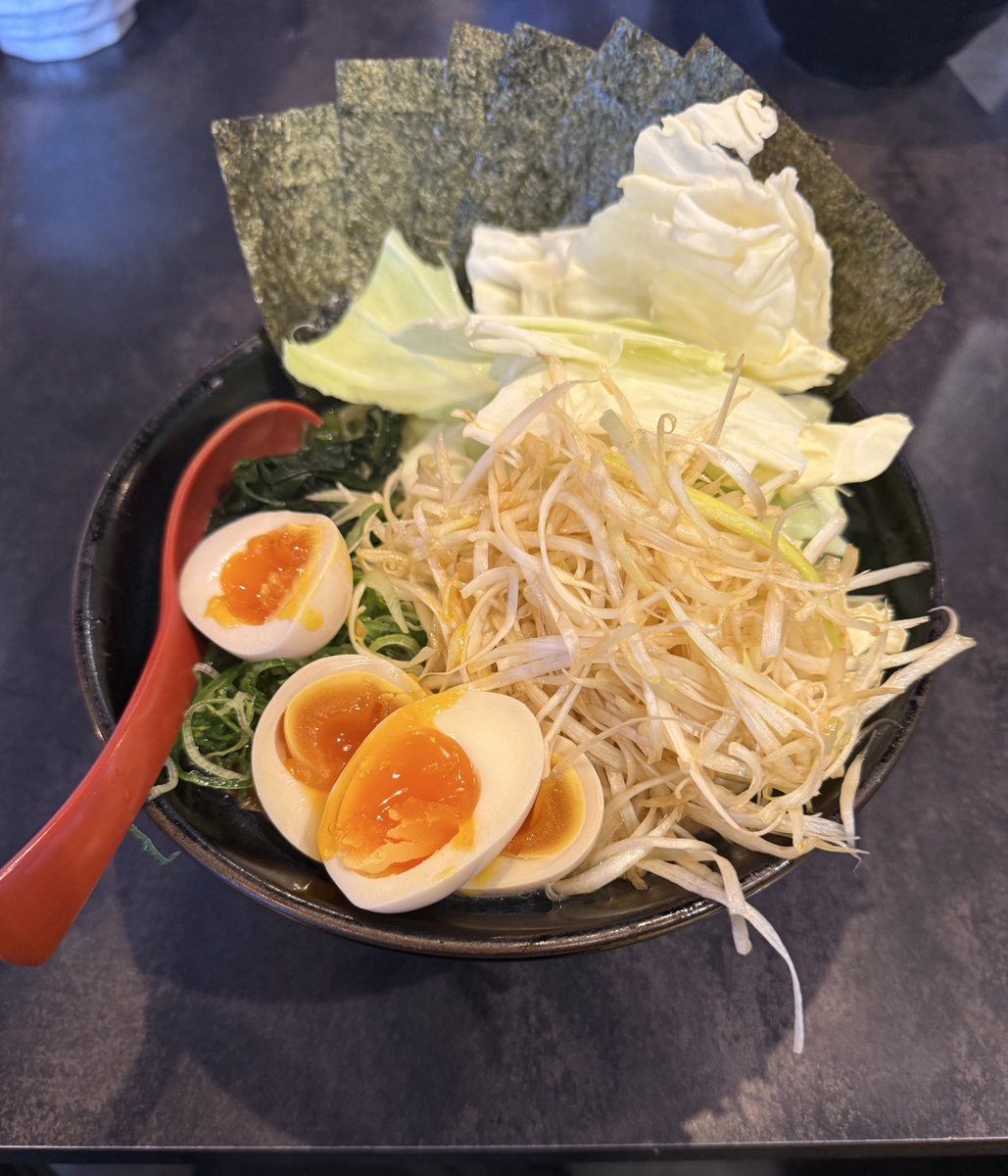 くれば☺︎☺︎ tweet media