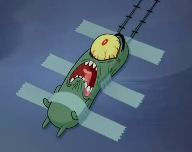 (pfp match) Combine soldier élite unidad 2035 tweet media