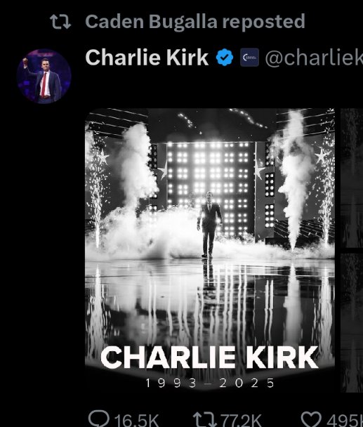 ale😼🇩🇴 tweet media