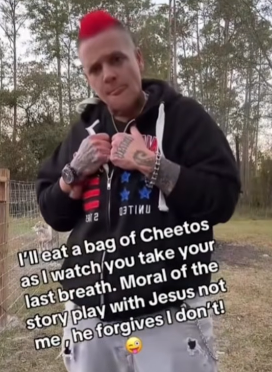 andrew✝️ tweet media