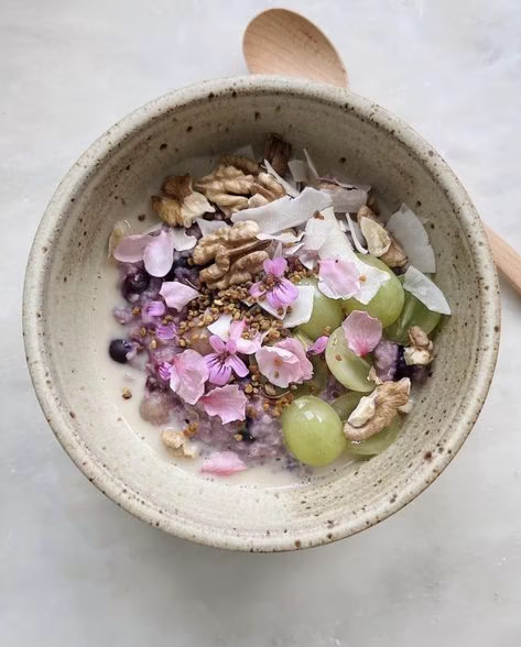 ⭐️nova tweet media