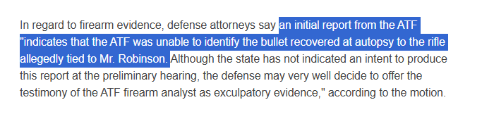 Ethan Harris tweet media