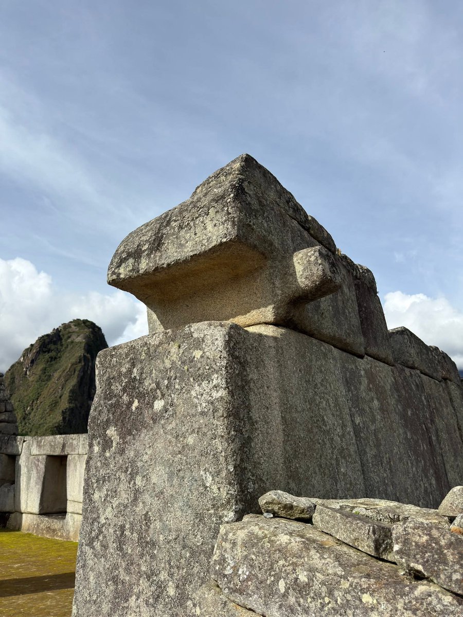 Ediciones Región. tweet media