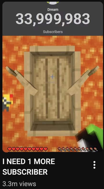 RedW 💜❤️ tweet media