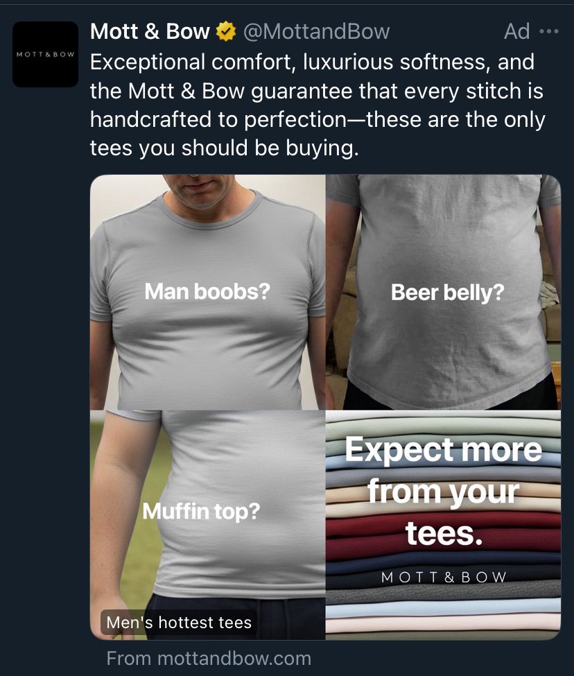 🔞PPK🔞 Comms eventually tweet media