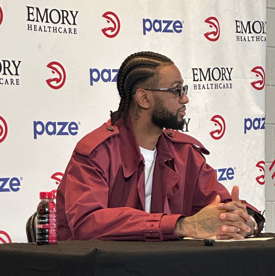 Kevin Chouinard tweet media