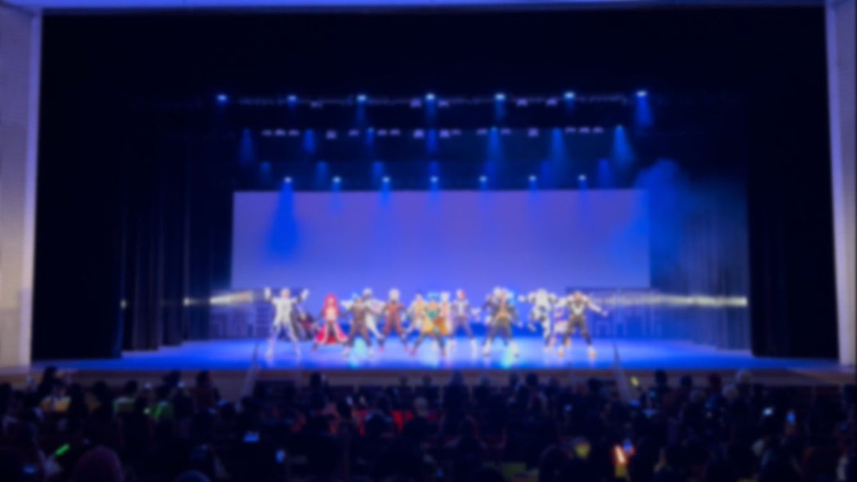 ハンドメイドかぞく tweet media