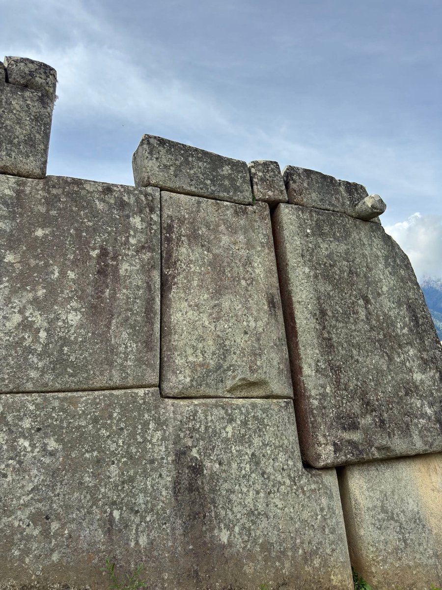 Ediciones Región. tweet media