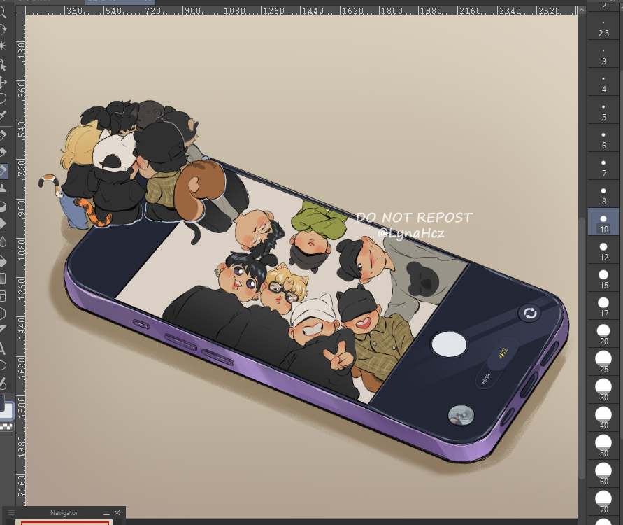 LynaH 🌻 tweet media