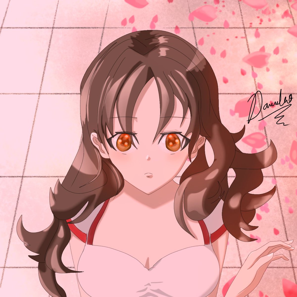 Dandelion^^¡COMMS OPEN!!! tweet media