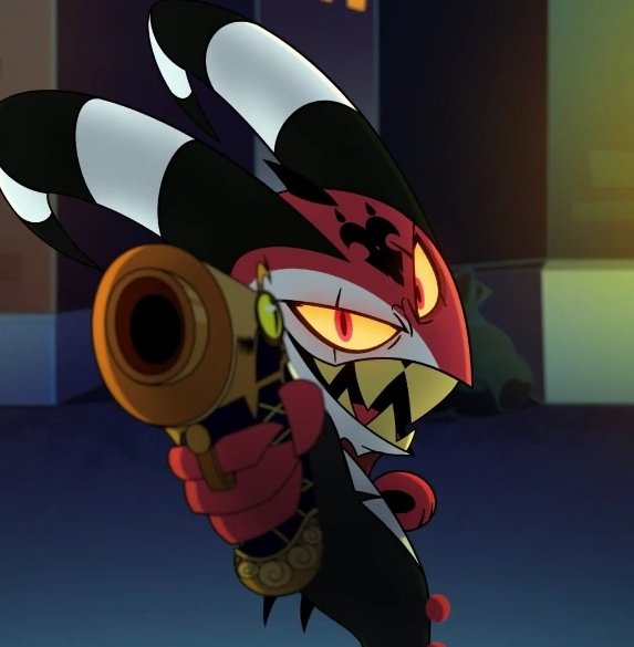 Blue 🦉✨ tweet media