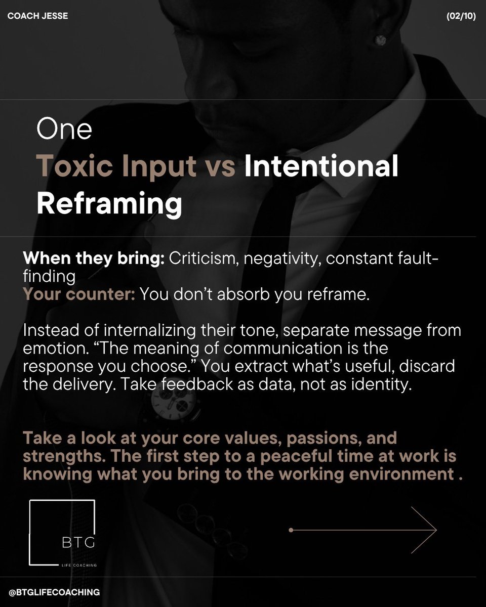 JesseMollo tweet media