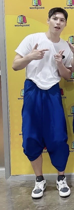 𝕊𝕟𝕒𝕡𝔻 tweet media