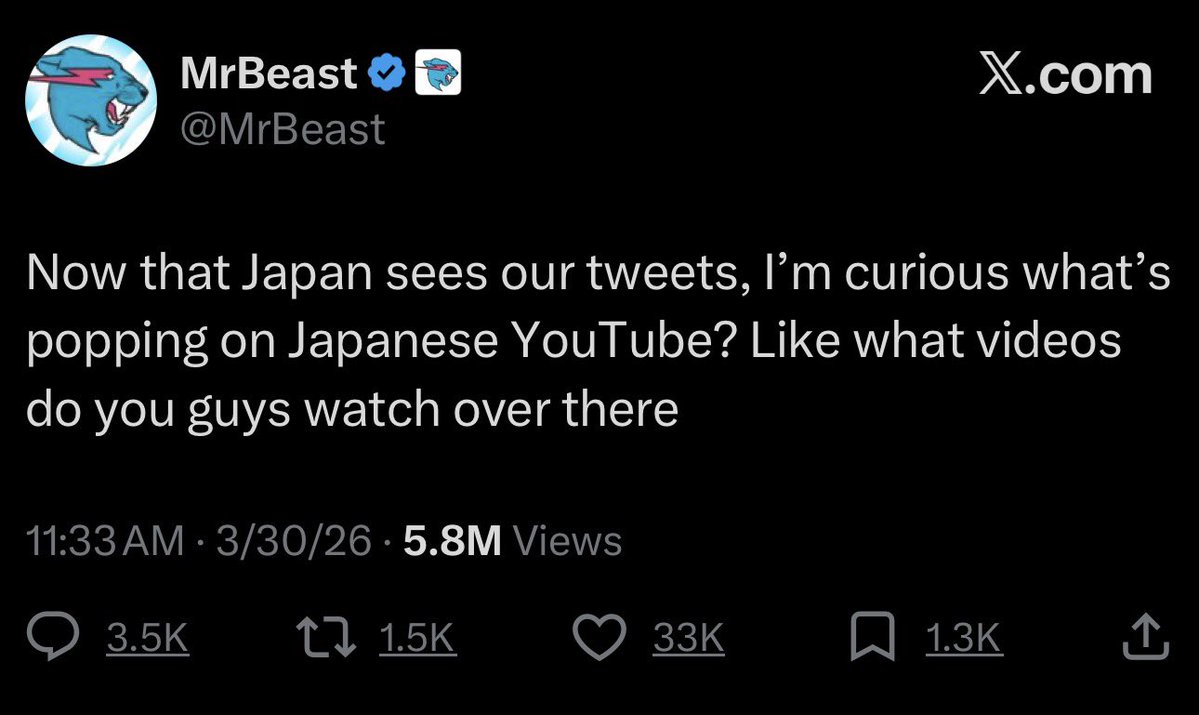 Kristi Yamaguccimane tweet media