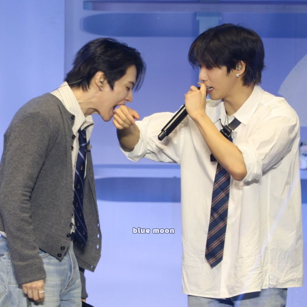 sira🍦 tweet media