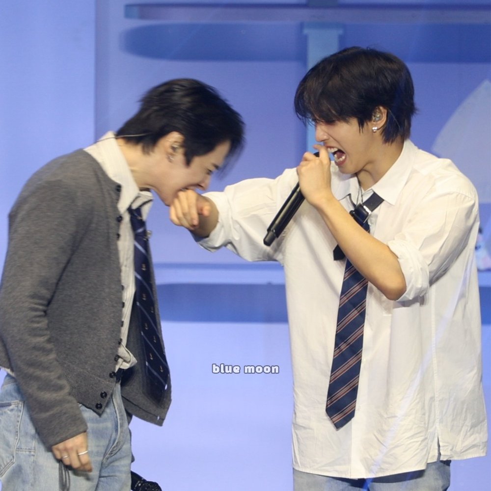 sira🍦 tweet media