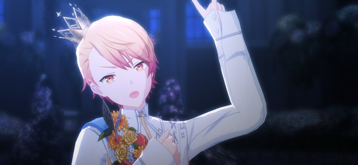 り tweet media