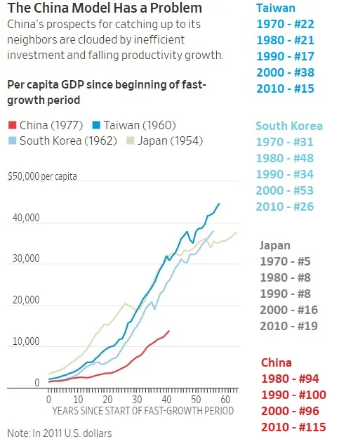 Lex 🌐🗽 tweet media