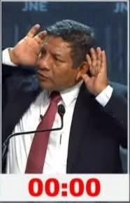 𝑭𝒓𝒂𝒏𝒄𝒐𝑨𝒛 tweet media