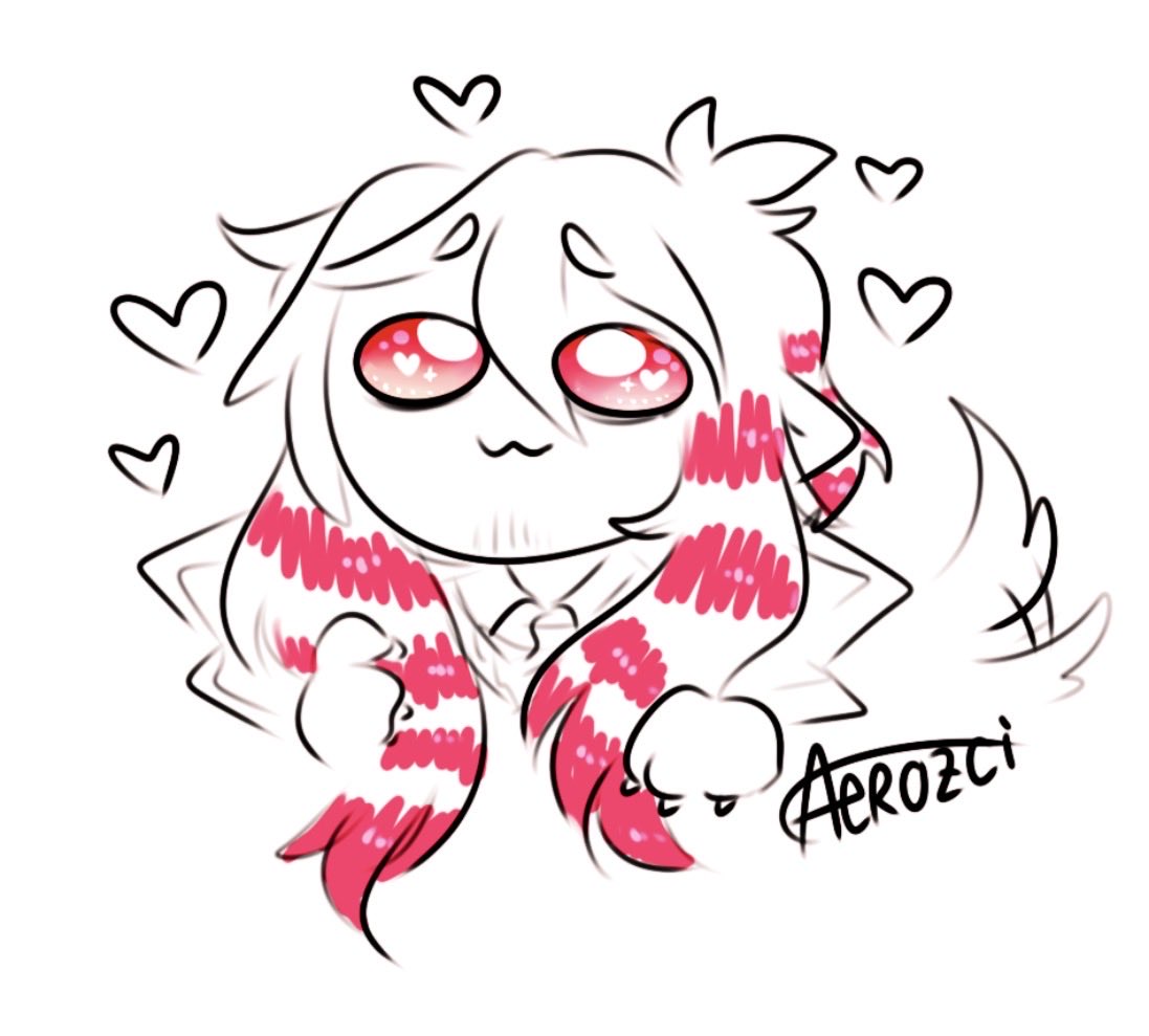 Aeroz🔞(In my Neurology study arc) tweet media