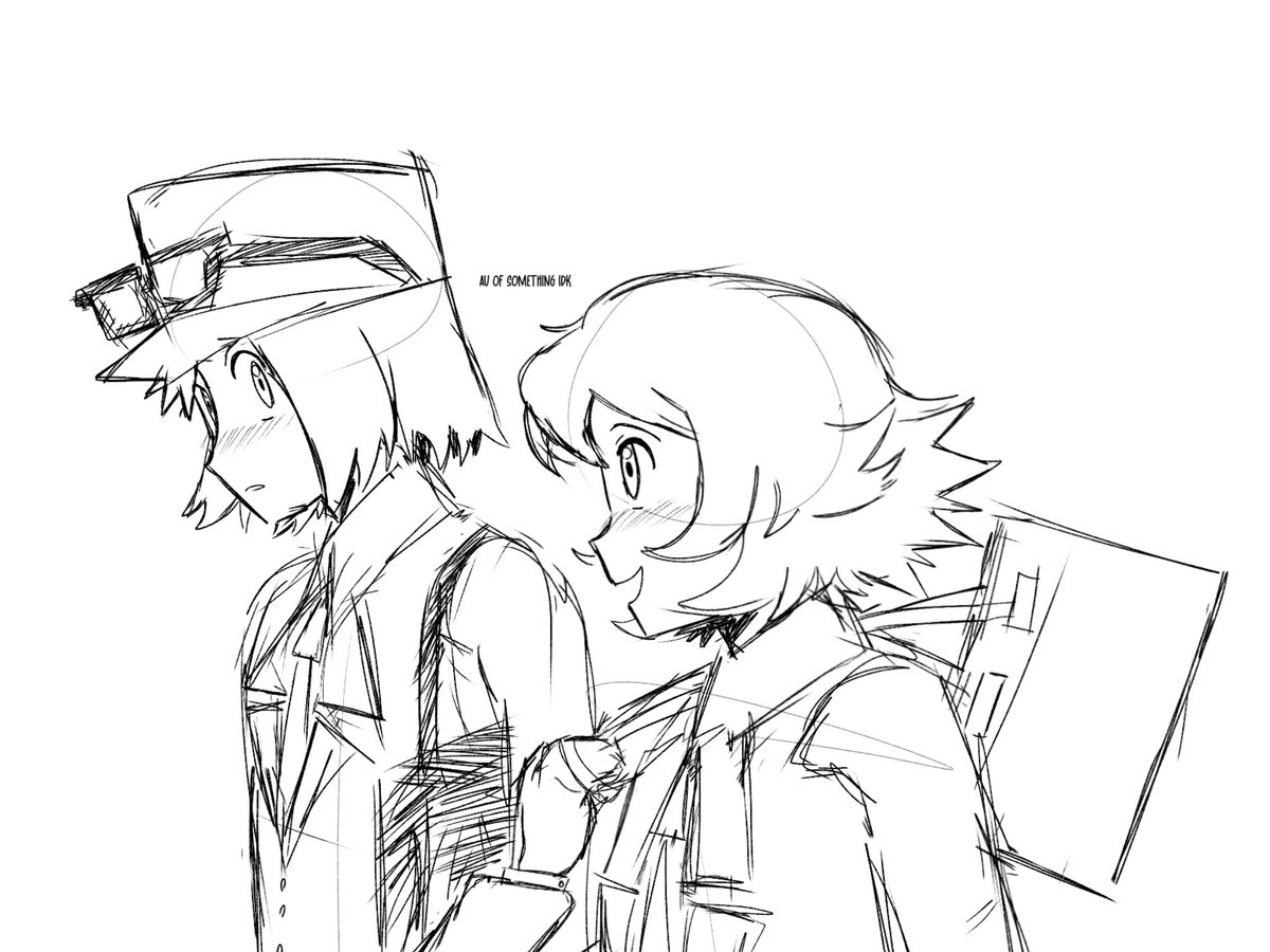 Valkirius 🍉 tweet media