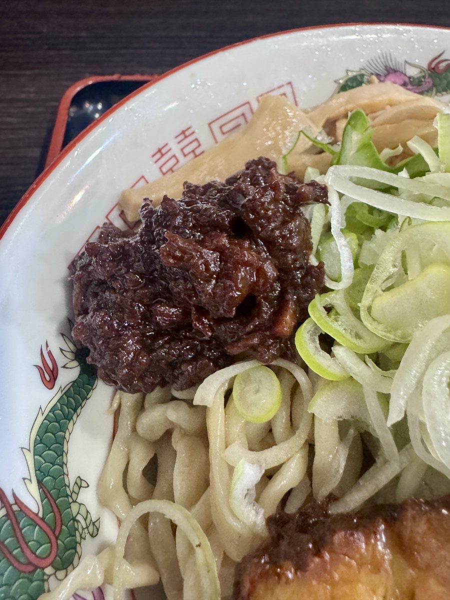 タケシ (ポリスタケシ) tweet media