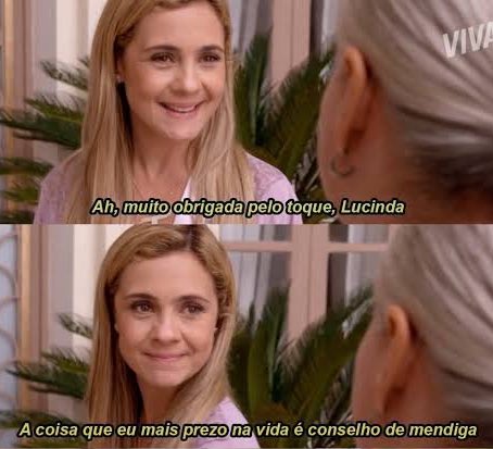 🐍Repultado 🌱 tweet media