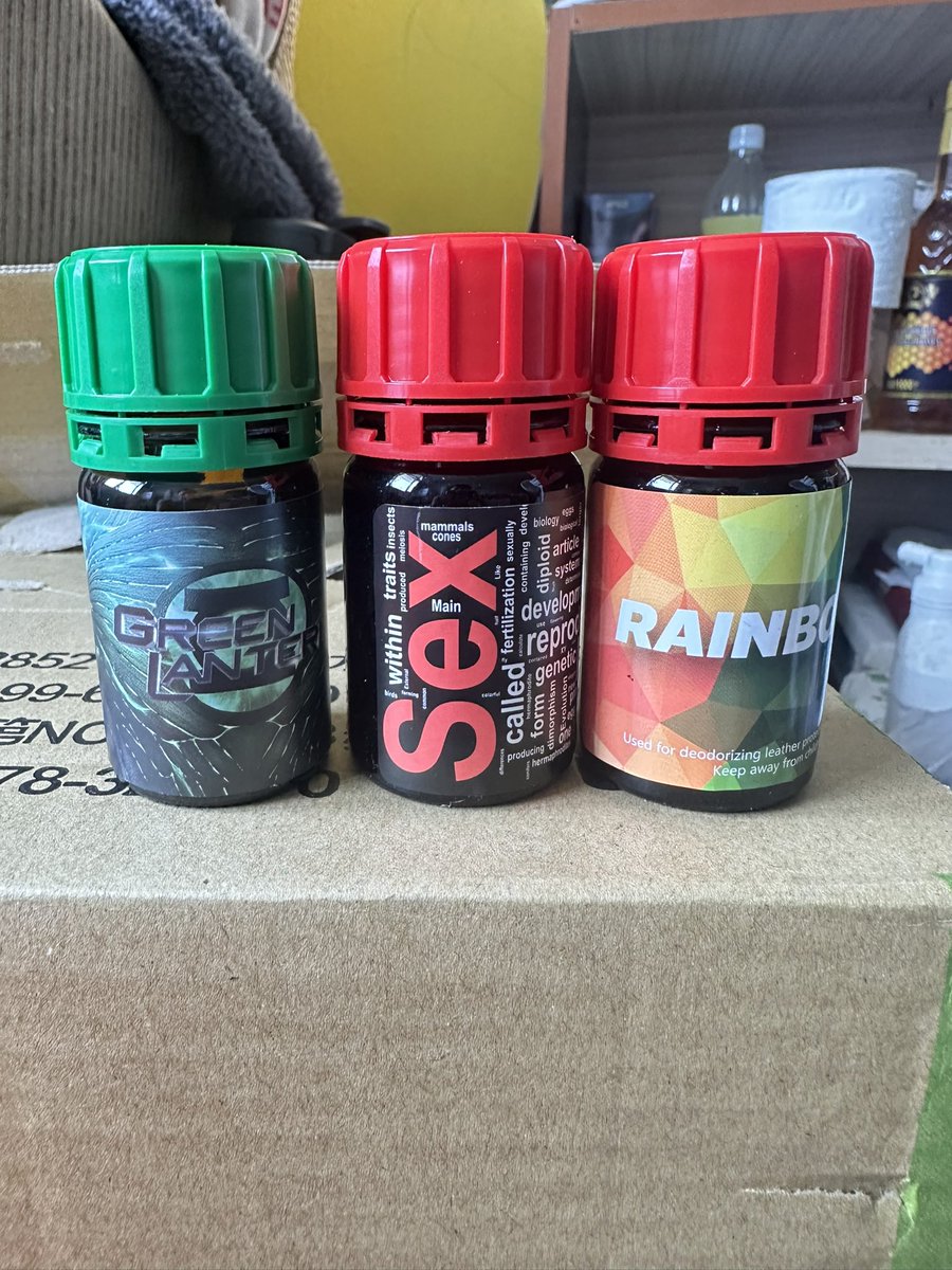 上翹16龍筋🐲能量波波調理 tweet media