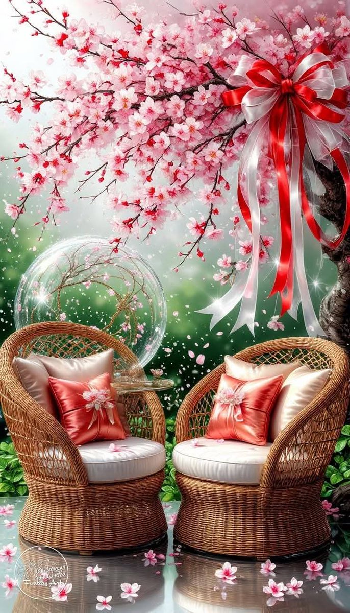 المستشار محمد الحاضري tweet media