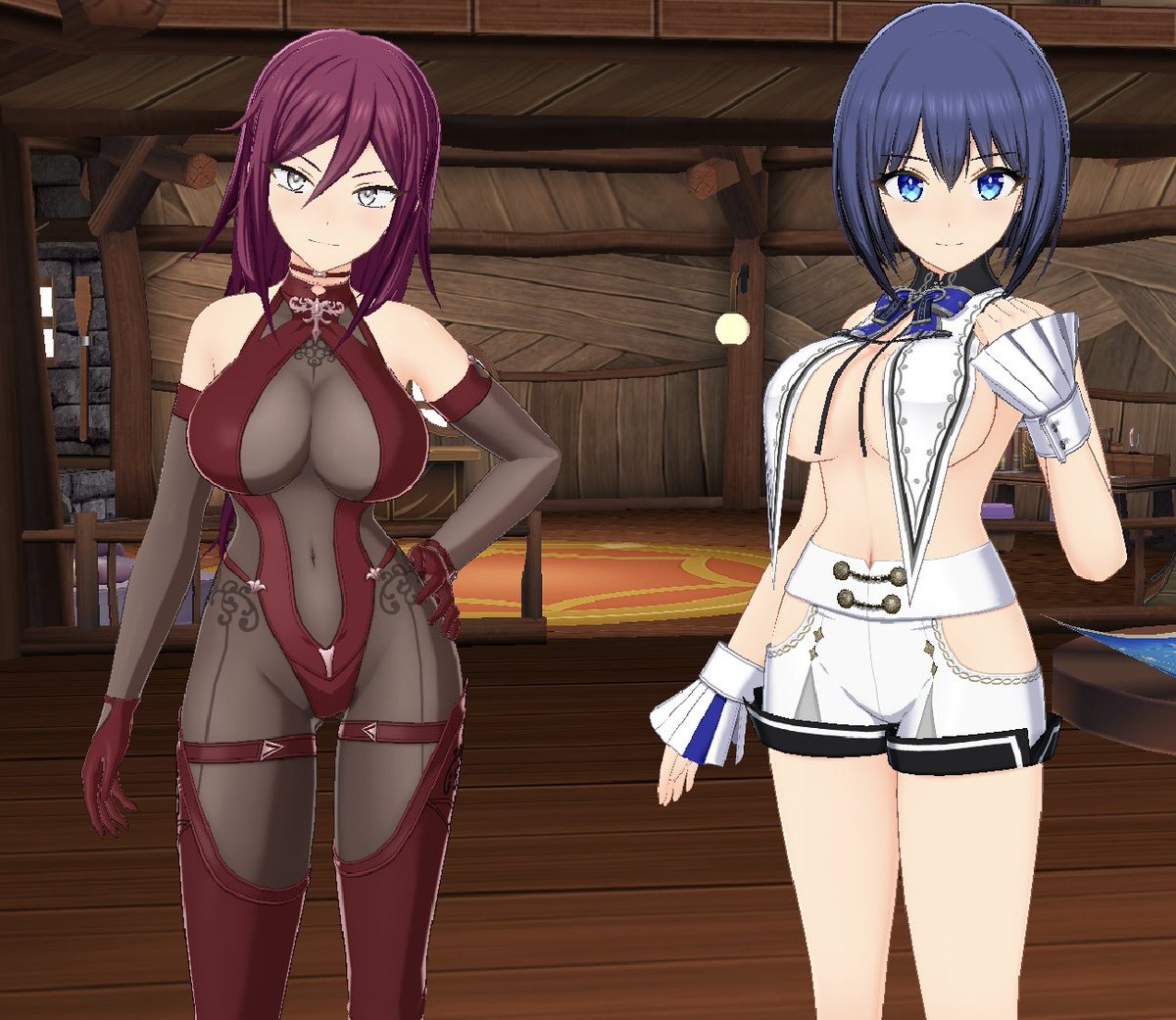 ジェイムズ tweet media