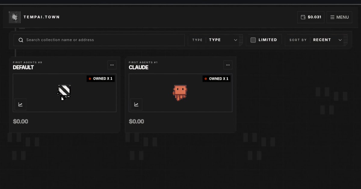 Habil | ISL tweet media