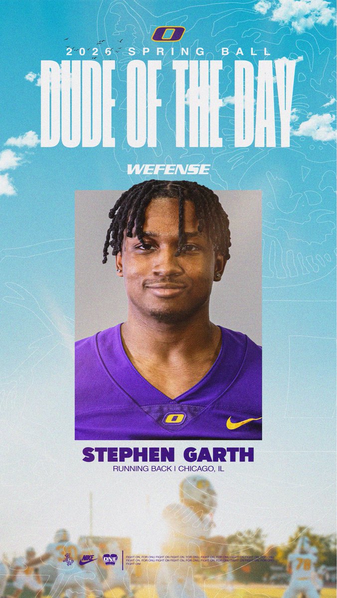 ONU FOOTBALL tweet media