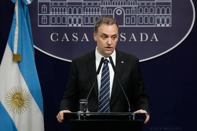 Juan Domingo Underwood tweet media